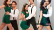 WATCH: Real Reason Why Sanaya Irani and Mohit Sehgal Are Doing Nach Baliye 8 | TV | SpotboyE