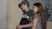 SPOTTED: Akshay Kumar's Son Aarav with his Friends Post Movie at PVR Juhu | SpotboyE