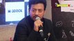 Irrfan Khan: If needed, I will donate one of my organs to Vinod Khanna | SpotboyE