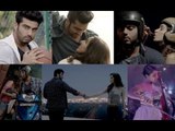 Half Girlfriend Trailer Review: Shraddha Kapoor & Arjun Kapoor’s Fresh Pairing Is A Delight To Watch