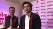 Ranbir Kapoor : Katrina Kaif will promote 'Jagga Jasoos' | SpotboyE