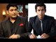 Fans Urge Kapil Sharma to Apologise Sunil Grover | TV | SpotboyE