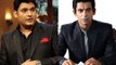 Fans Urge Kapil Sharma to Apologise Sunil Grover | TV | SpotboyE