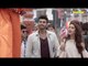 Half Girlfriend First Song: Arjun Kapoor & Shraddha Kapoor Surely Need Chemistry Lessons In ‘Baarish