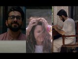 Meri Pyaari Bindu Teaser Review | Parineeti Chopra and Ayushmann Khurrana | SpotboyE