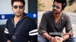 Did Sony Drive Kapil Sharma To Apologise to Sunil Grover?   | TV | SpotboyE