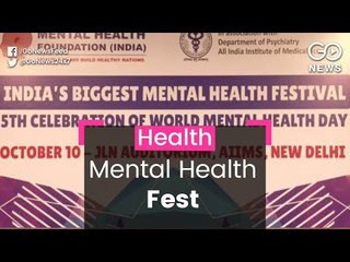 A Mindset For Mental Health