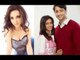 Sanaya Irani Will Replace Shaheer Sheikh-Erica Fernandes On Prime Time | SpotboyE