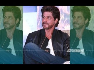Shahrukh Khan Wins Case, Leaves Income Tax Department Red-Faced | Bollywood News