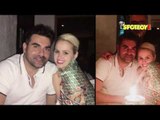 Arbaaz Khan Confirms that He’s Dating; Opens Up On Separation With Malaika Arora | Bollywood News