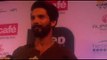 Shahid Kapoor in Fun Mood at HT Most Stylish Awards 2017 | SpotboyE