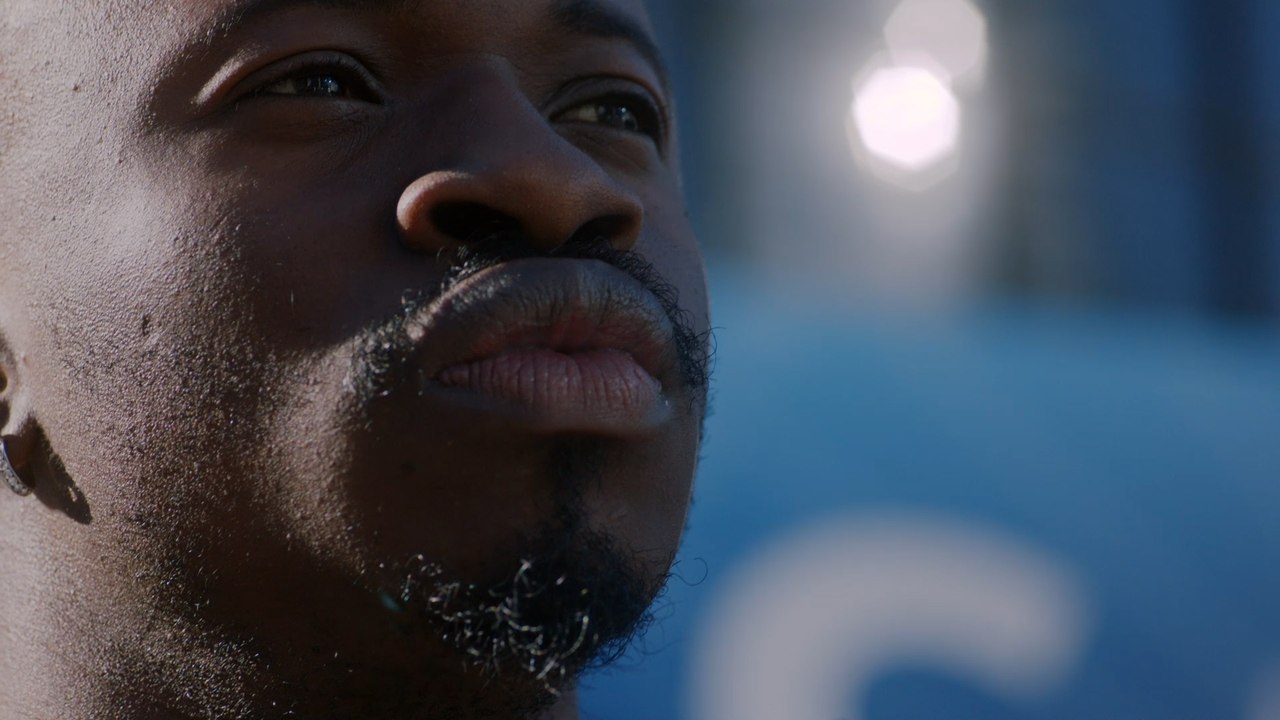 Manny A. Faces Deportation is SCOTUS Rules Against DACA Recipients