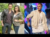 Bollywood Celebrities Who May Perform At Justin Bieber’s ‘Purpose’ Tour | SpotboyE