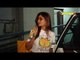 SPOTTED: Shilpa Shetty and Family Post Movie at PVR Juhu | SpotboyE