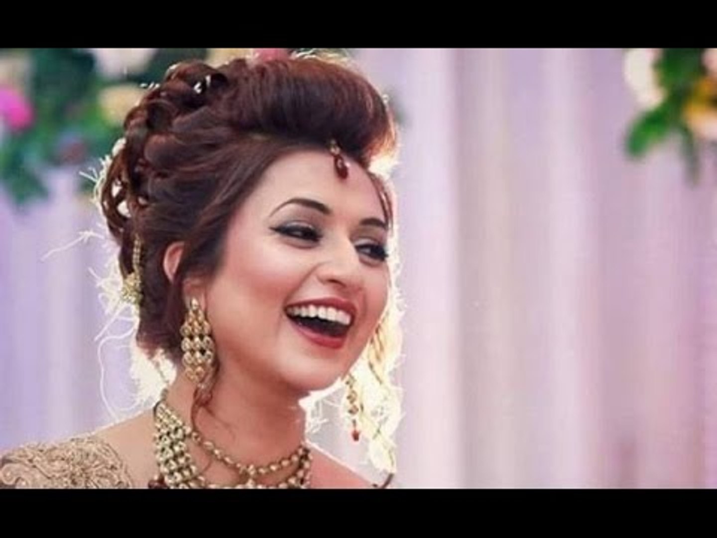 ⁣Divyanka Tripathi becomes the First TV Celeb to Reach 4 Million Followers On Instagram | Spotboye