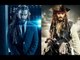 Ranveer Singh’s New Look Inspired From Johnny Depp’s Pirates Of The Caribbean | SpotboyE