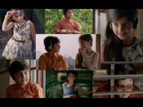 Meri Pyaari Bindu Trailer Chapter 1 Review: Parineeti Chopra and Ayushmann Khurrana | SpotboyE
