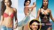 Three Way Fight Over Shahrukh Khan: Deepika Padukone Vs Anushka Sharma Vs Katrina Kaif | SpotboyE