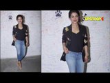 Priyanka Chopra Slays it with her Style Yet Again | SpotboyE