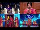 Sunil Grover Aka Rinku Bhabhi Killing It At The Indian Idol 9 Grand Finale | TV | SpotboyE