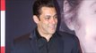 Salman Khan Says : Today’s Heroines Don’t Know How To Be Friends | SpotboyE