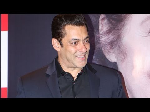 Salman Khan Says : Today’s Heroines Don’t Know How To Be Friends | SpotboyE