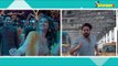 Meri Pyaari Bindu Trailer Chapter 5: Ayushmann Khurrana Yearns For Parineeti Chopra | Bollywood News