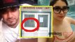 Kumkum Bhagya Actress Leena Jumani's Boyfriend SMASHES Glass Door Of Hospital ICU! | Spotboye