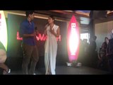 Priyanka Chopra talks about Slow Motion in Baywatch Movie | SpotboyE