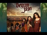FIRST DAY COLLECTION: Begum Jaan Earns A Disappointing Rs 3.94 Crore At The Box-Office | SpotboyE