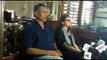 Censorship should end says Lipstick Under my Burkha Director Prakash Jha | SpotboyE