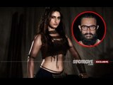Dangal Girl Fatima Sana Shaikh For Aamir Khan Starrer Thugs Of Hindostan | SpotboyE