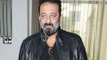 Sanjay Dutt In Trouble Again: Non-Bailable Warrant Issued By Andheri Court | Bollywood News