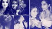 Ekta Kapoor: I Am Producing Sonam Kapoor & Kareena Kapoor’s Veere Di Wedding | Bollywood News