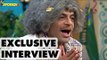SUNIL GROVER SPEAKS OUT: I Realised It Much Later That The Kapil Sharma Show Was Not Mine | SpotboyE
