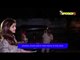 SPOTTED: Shilpa Shetty Post Movie at PVR Juhu | SpotboyE
