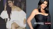 NO New Face In Naagin 3- Mouni Roy Is Ekta Kapoor’s Choice For The Next Season | SpotboyE