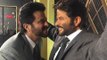Anil Kapoor Unveils His Wax Statue in Madame Tussauds Wax Museum | SpotboyE