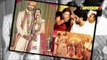 Abhishek Bachchan & Aishwarya Rai Bachchan Complete 10 Years Of Marital Bliss | SpotboyE