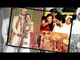 Abhishek Bachchan & Aishwarya Rai Bachchan Complete 10 Years Of Marital Bliss | SpotboyE