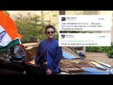 Bollywood Celebs Who Got Trolled On Twitter In 2017 | SpotboyE