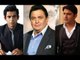Rishi Kapoor Tries to PATCH-UP Kapil Sharma and Sunil Grover | TV | SpotboyE