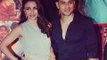 GOOD NEWS: Soha Ali Khan & Kunal Kemmu Expecting Their First Baby | SpotboyE