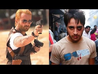 10 Bollywood Movies To Watch When You’re Stoned | SpotboyE