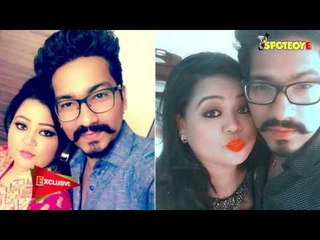 Nach Baliye 8: Bharti Singh REFUSES To Use Wild Card To Return To The Show | TV | SpotboyE