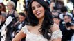 Cannes Film Festival 2017: Mallika Sherawat Looks Elegant On Opening Night | SpotboyE