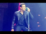 Salman Khan Da-bangg Tour is taking the world by Storm | Bollywood News