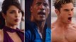 Baywatch Trailer 3: Dwayne Johnson Warns Priyanka Chopra, But She Is Not Intimidated | SpotboyE