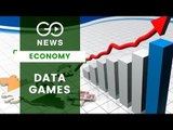 GDP: Figure The Facts