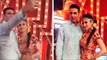 TV Hottie Mouni Roy To Make Her Bollywood Debut Opposite Akshay Kumar? | SpotboyE